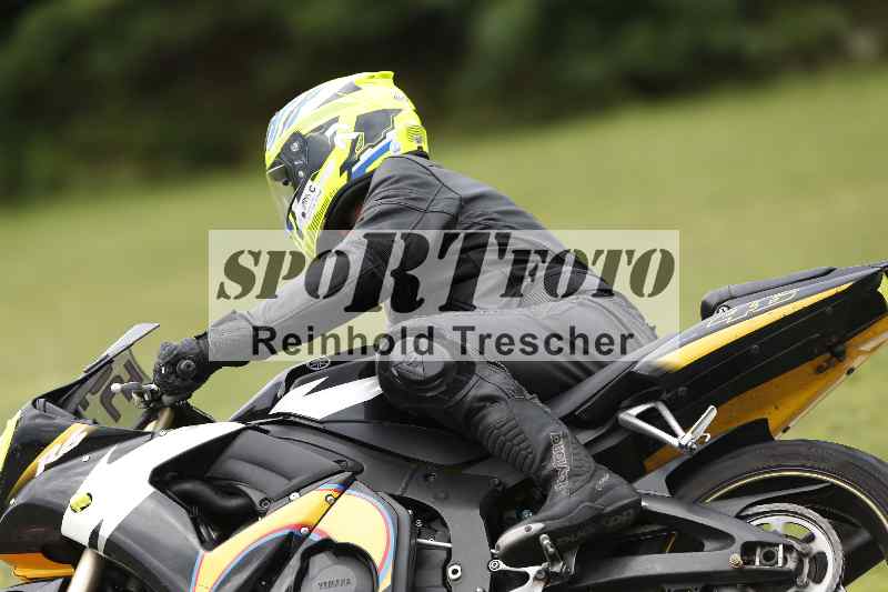 /38 02.08.2025 TIMMOT ADR/Gruppe C/59
